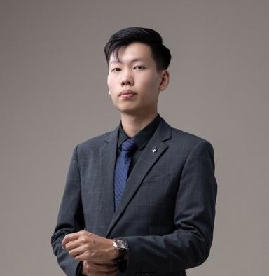 YW 导师